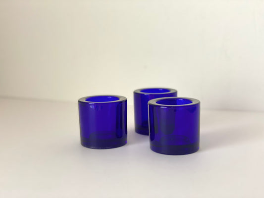 IITTALA | marimekko | Kivi キャンドルホルダー 60mm