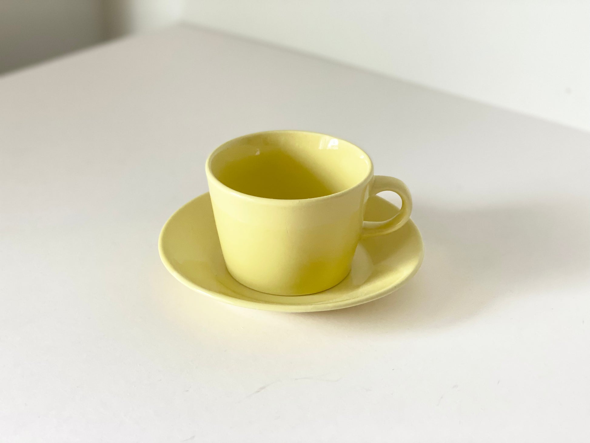 アラビア キルタ トライアングルプレート 2枚セット カイフランク アラビア キルタ トライアングルプレート 2枚セット カイフランク