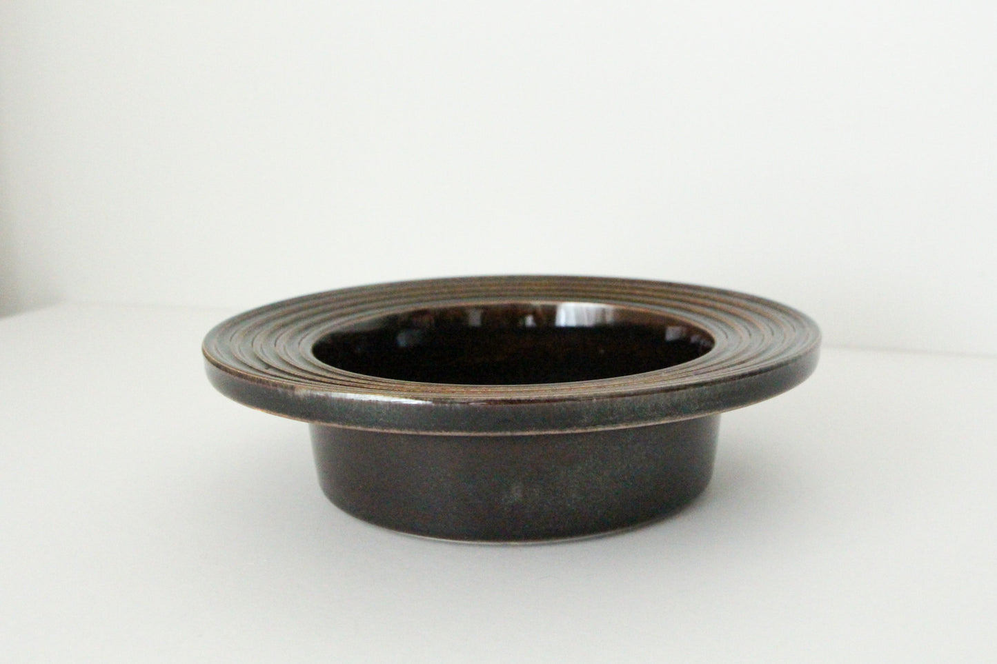 ARABIA | MAHONKI BOWL ボウル